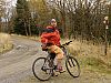 DSC06081.jpg